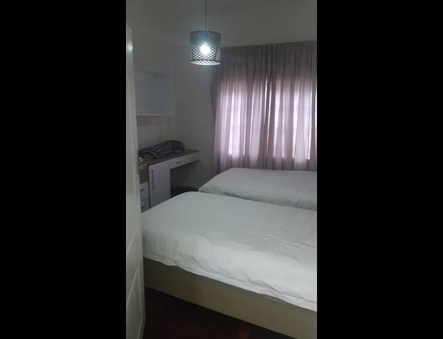 11 BEDROOM HOUSE FOR SALE IN PIETERMARITZBURG CENTRAL
